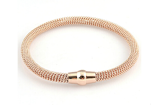 Armband Gianna Rose